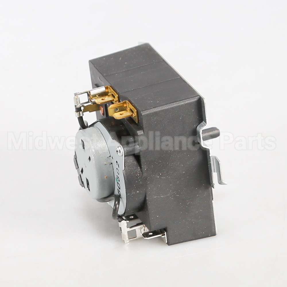 WE04X25280 GE Timer