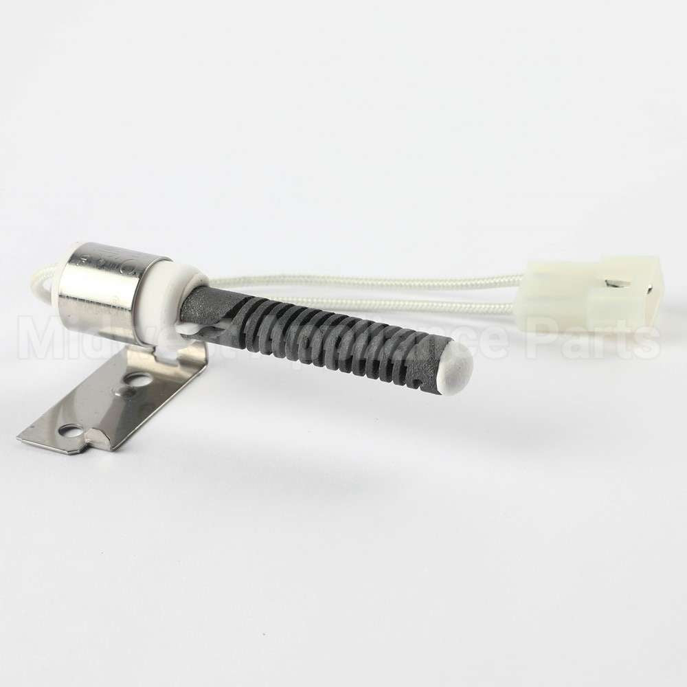 WE04X25996 GE Igniter