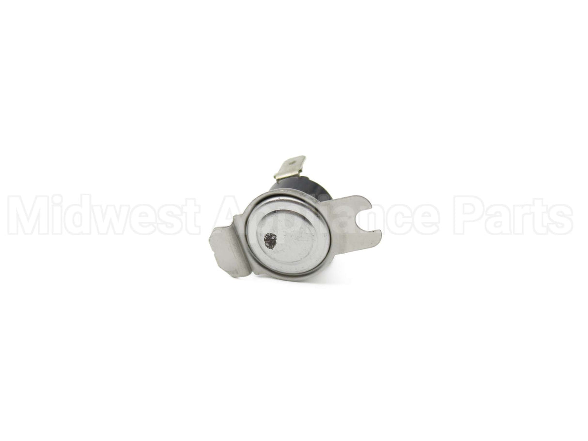 WE04X26138 GE Dryer Thermostat