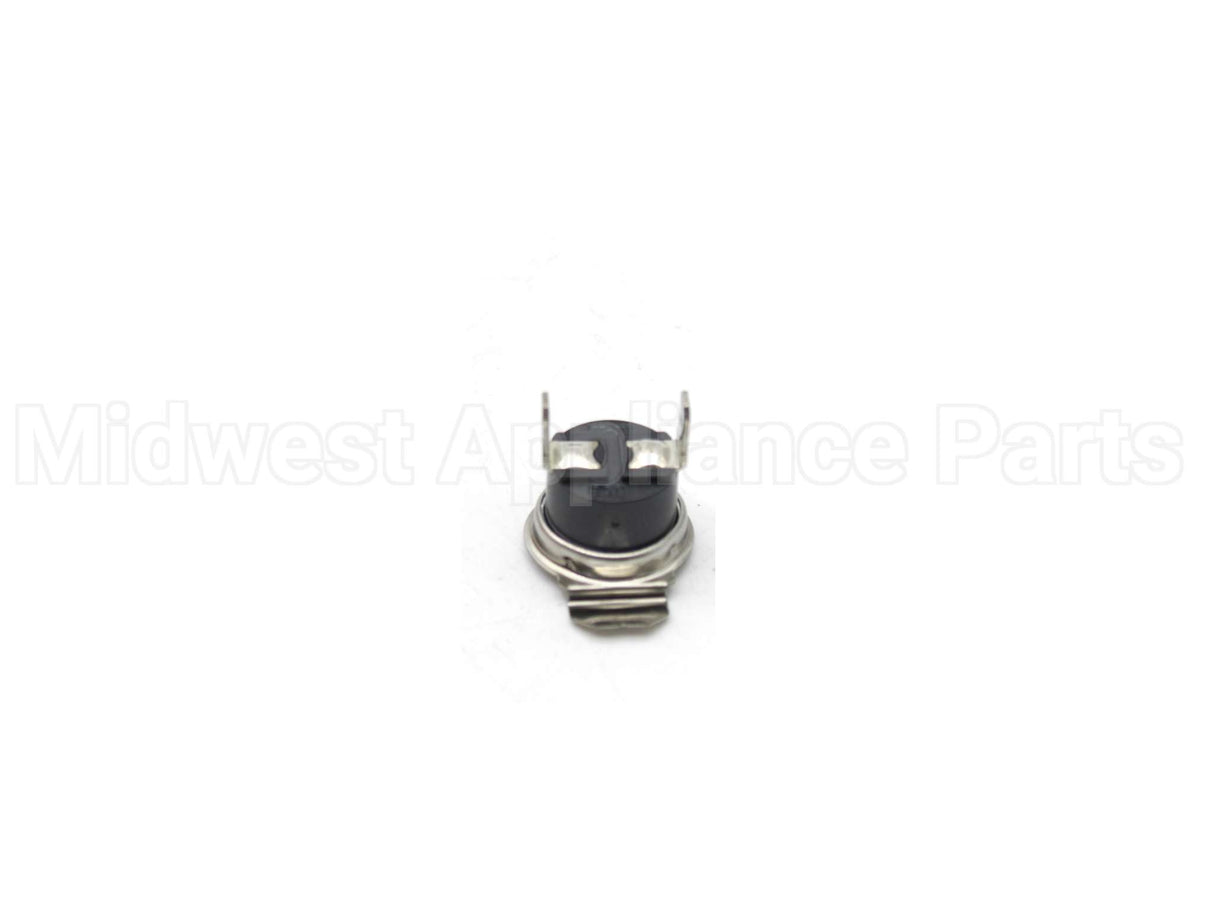 WE04X26139 GE High Limit Thermostat