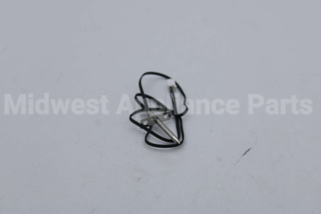 WE04X26348 GE Outlet Thermister