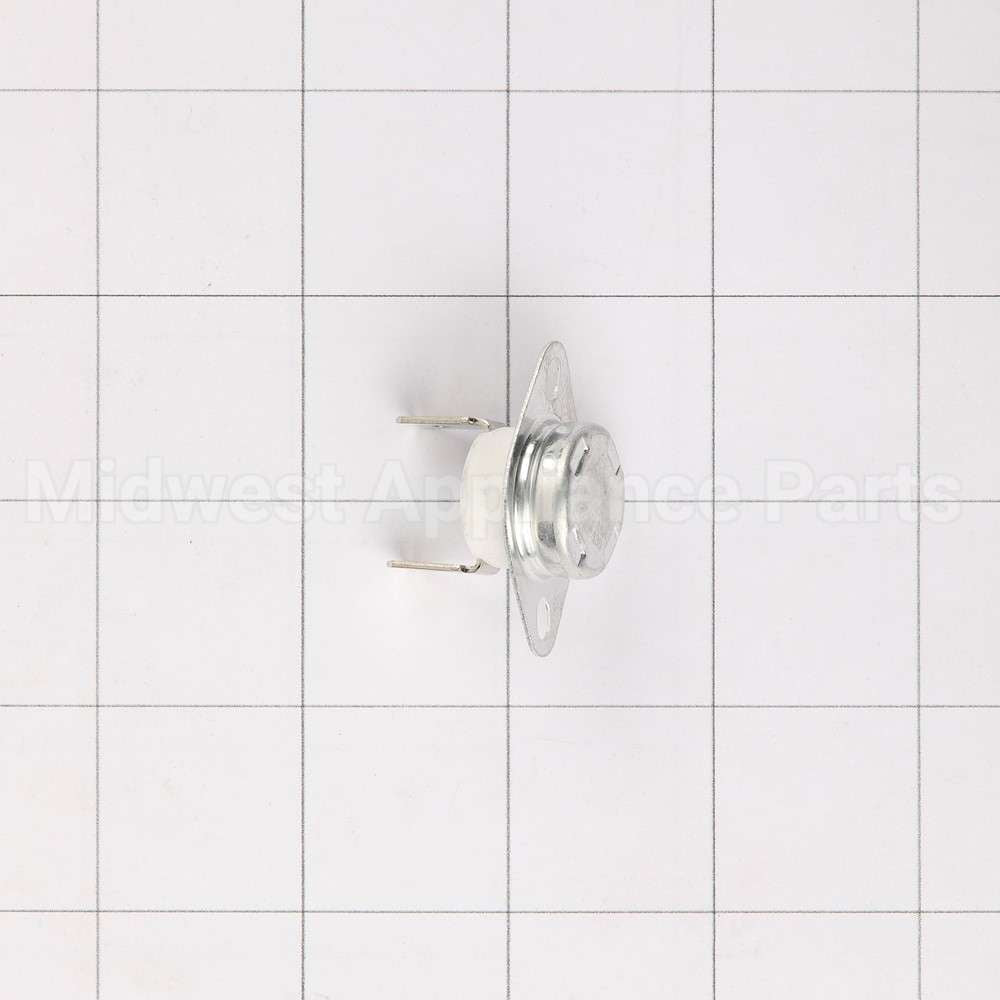 WE04X27736 GE Thermostat High Limit