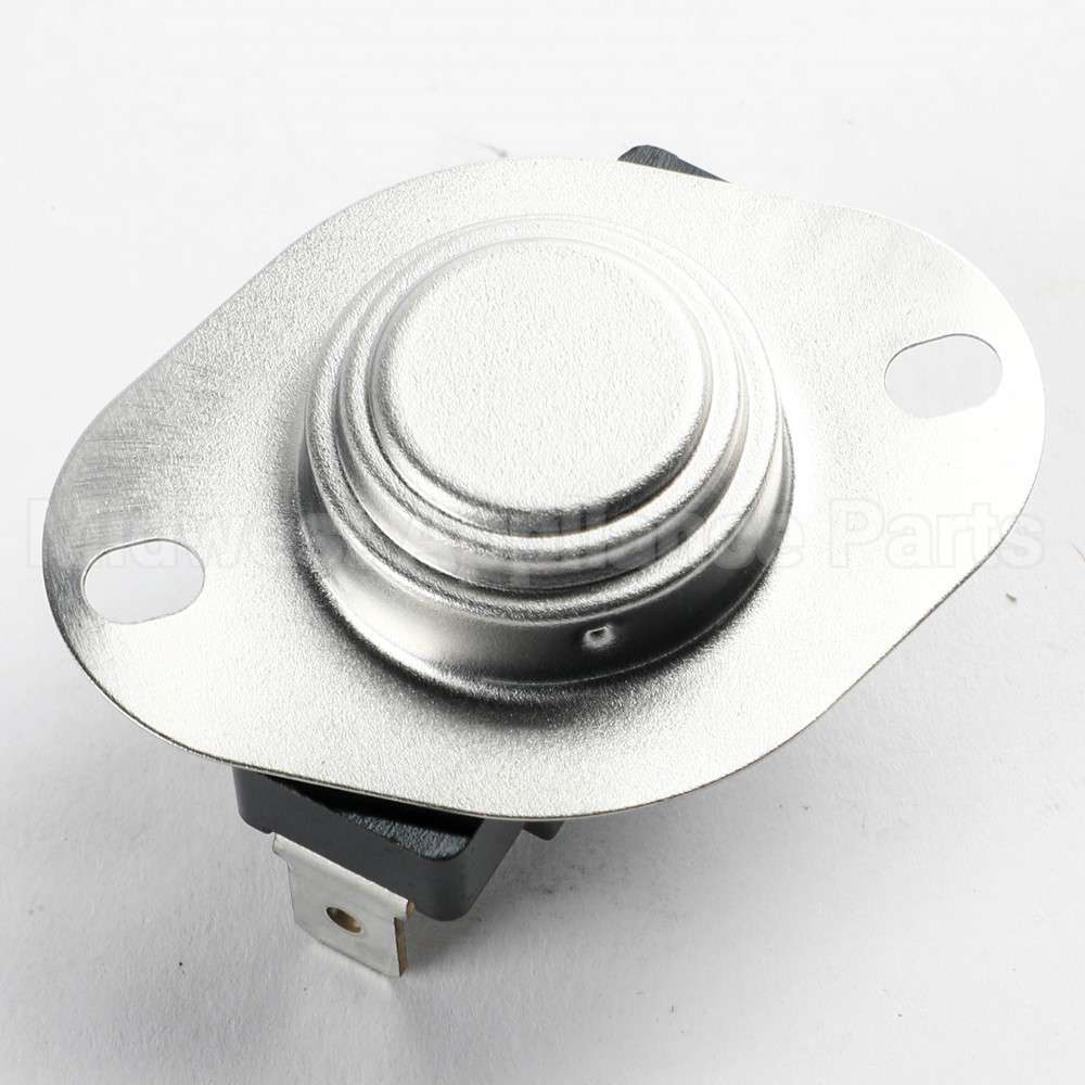 WE04X28741 GE Temperature Control
