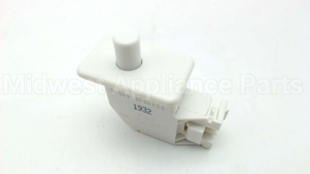 WE04X28977 GE Door Switch