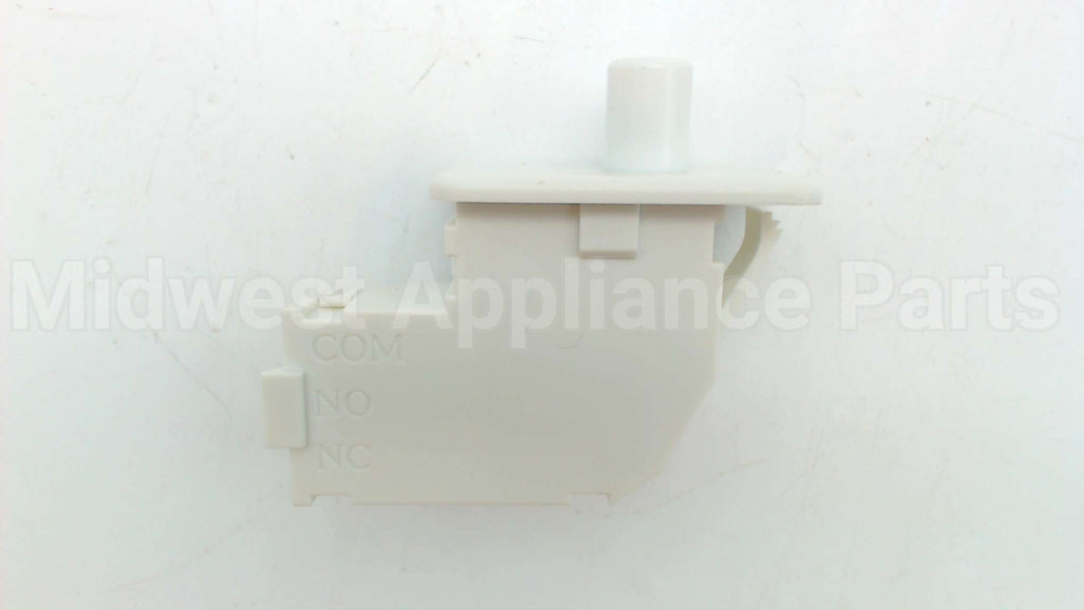WE04X28977 GE Door Switch