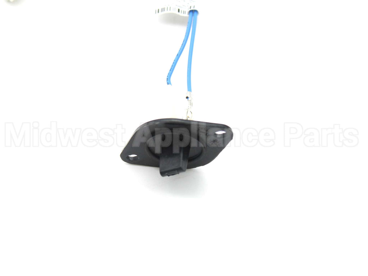 WE04X29714 GE Outlet Thermistor
