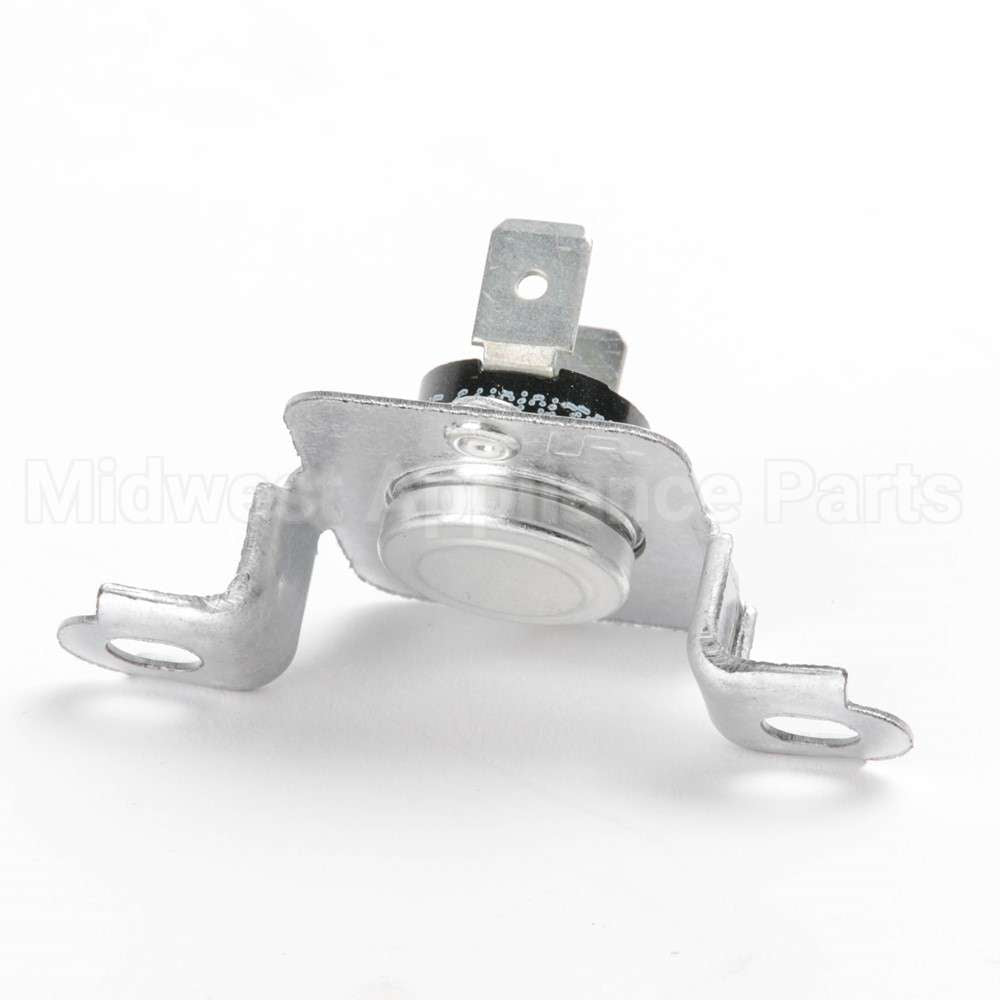 WE04X29726 GE Inlet Backup Thermostat