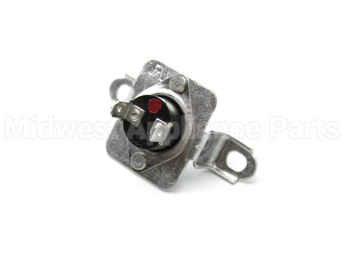 WE04X29727 GE Hi Limit Thermostat