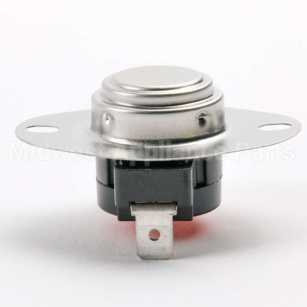 WE04X29792 GE Inlet Backup Thermostat