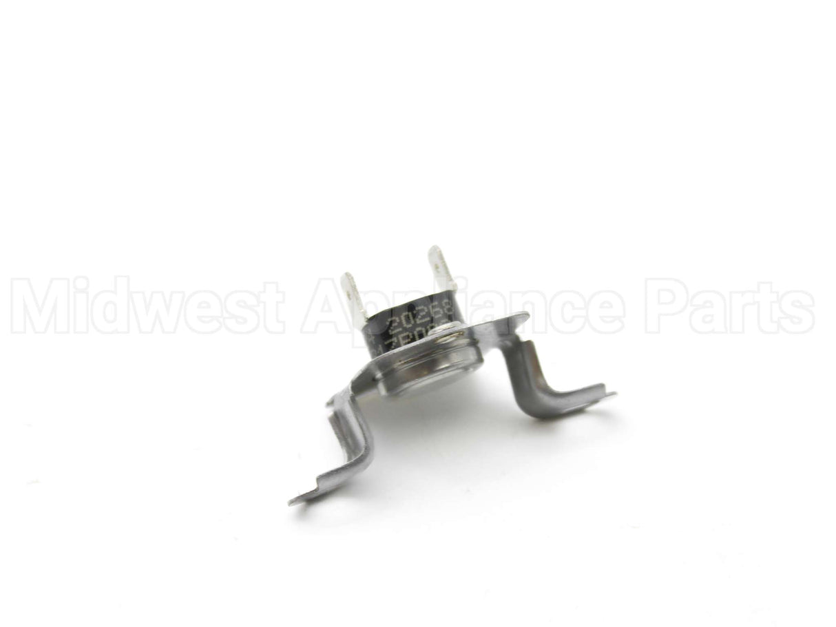 WE04X29793 GE High Limit Thermostat