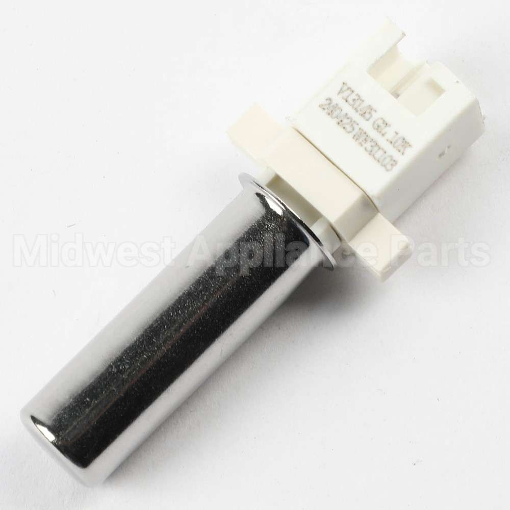 WE04X29950 GE Inlet Temperature (Ntc5) Sensor