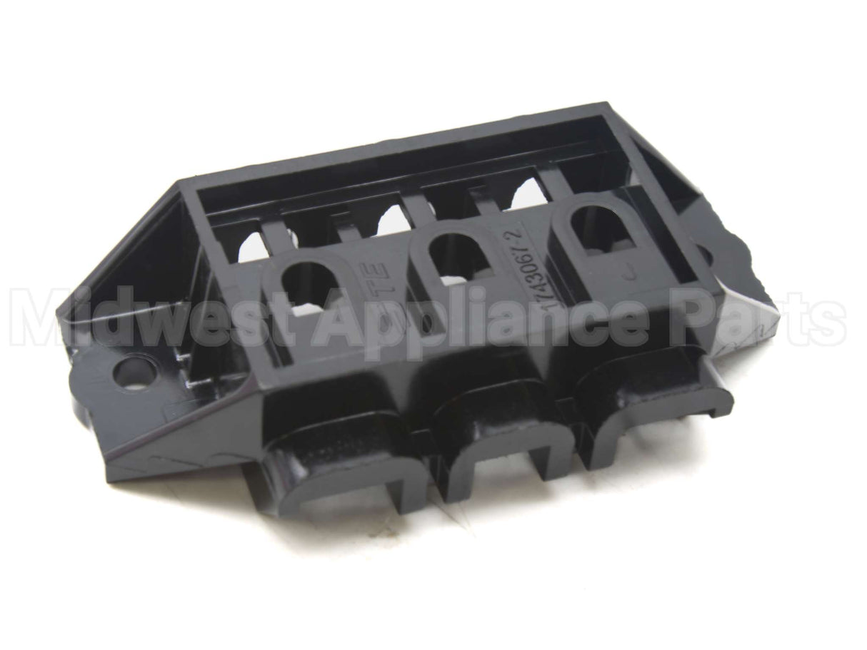 WE04X31779 GE Terminal Block