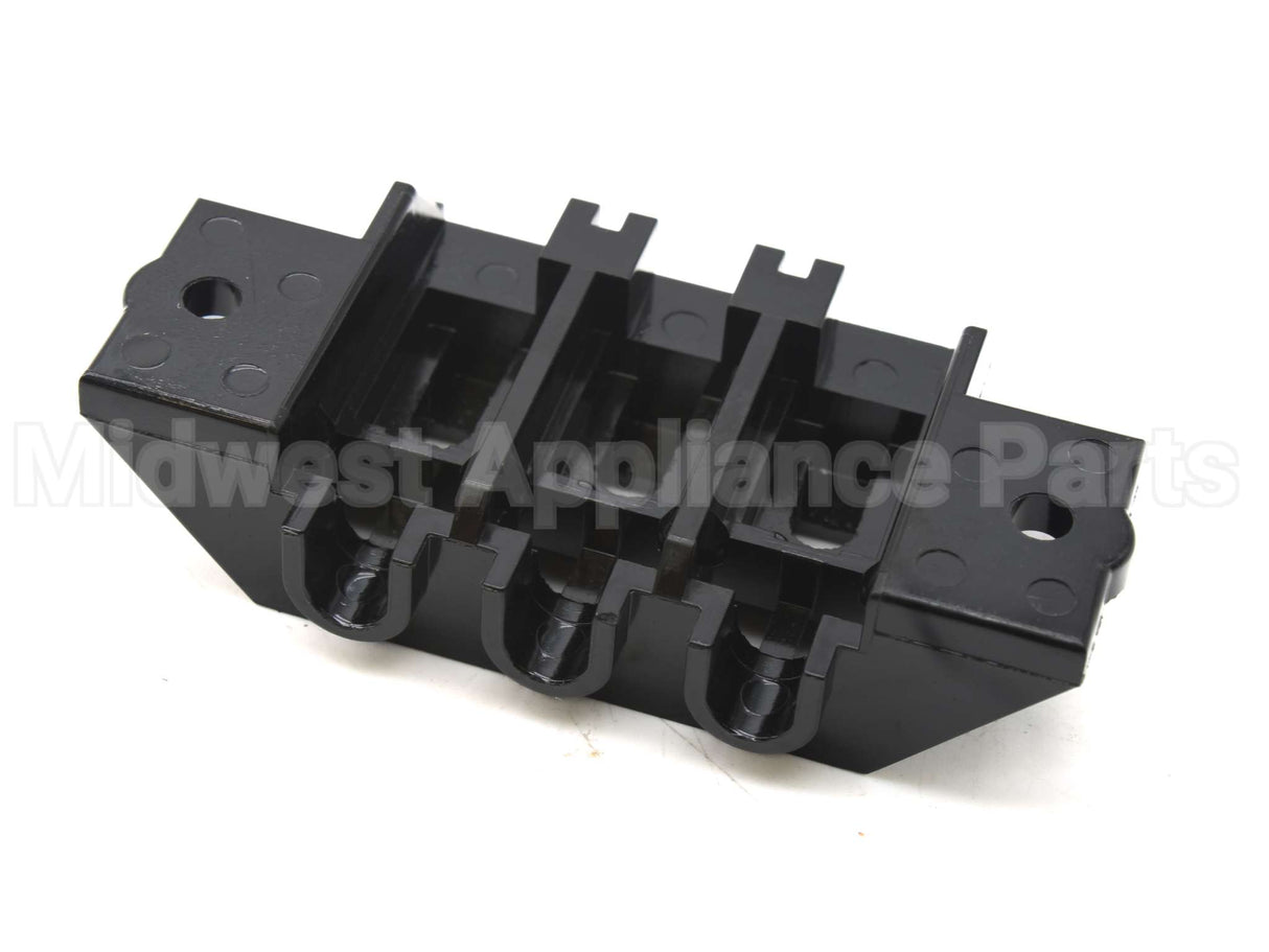 WE04X31779 GE Terminal Block