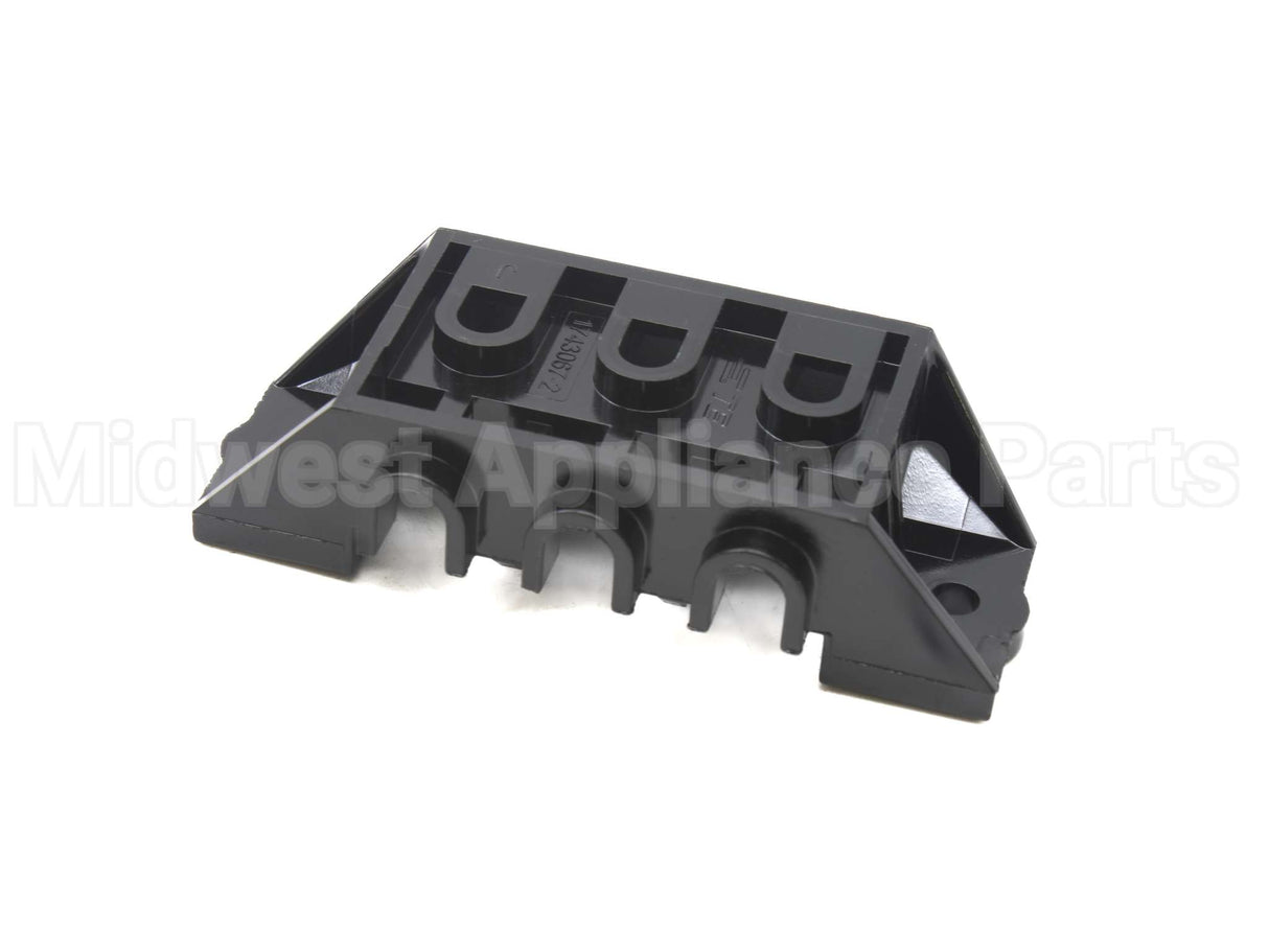 WE04X31779 GE Terminal Block