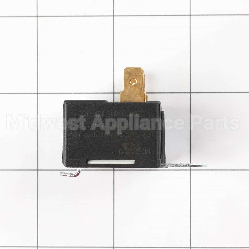 WE04X34037 GE Buzzer