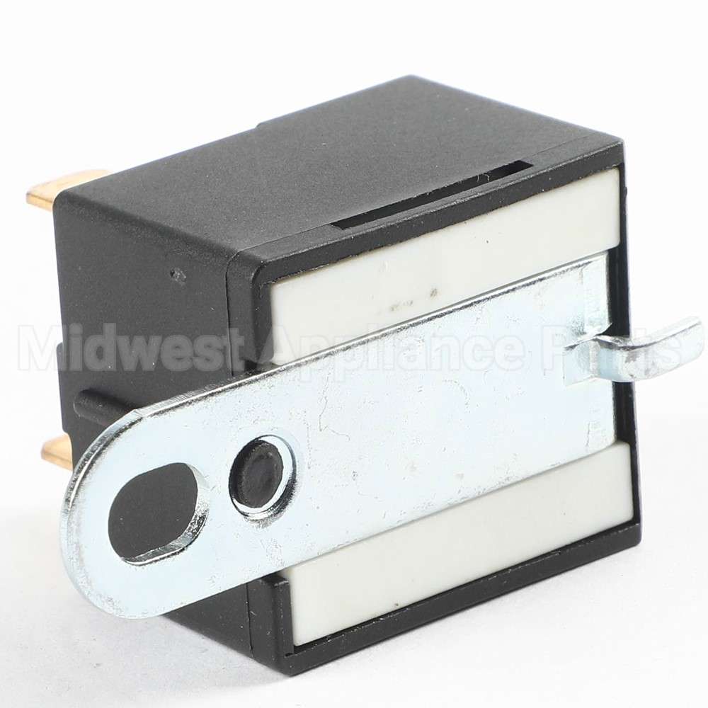 WE04X34037 GE Buzzer