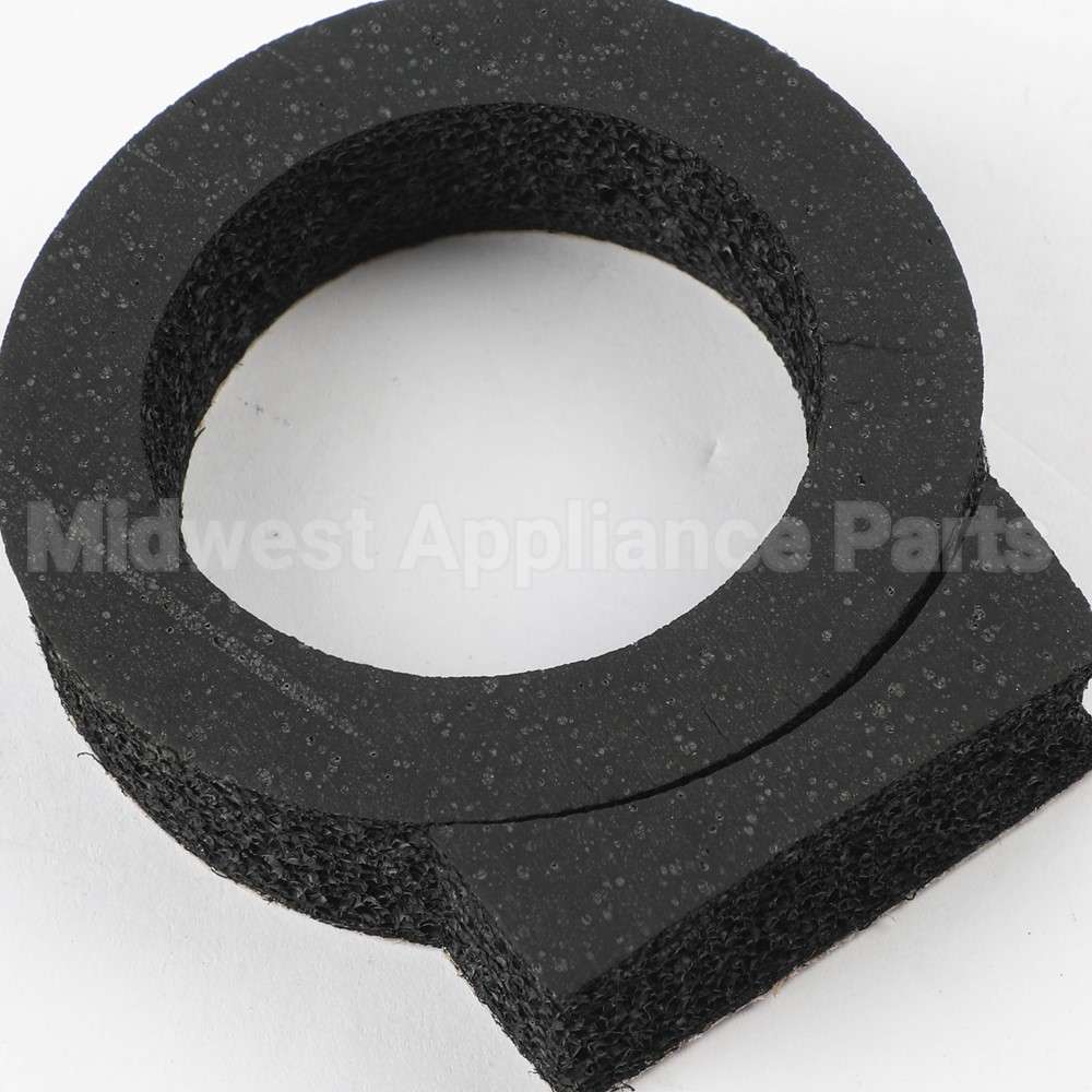 WE05X29706 GE Motor Gasket