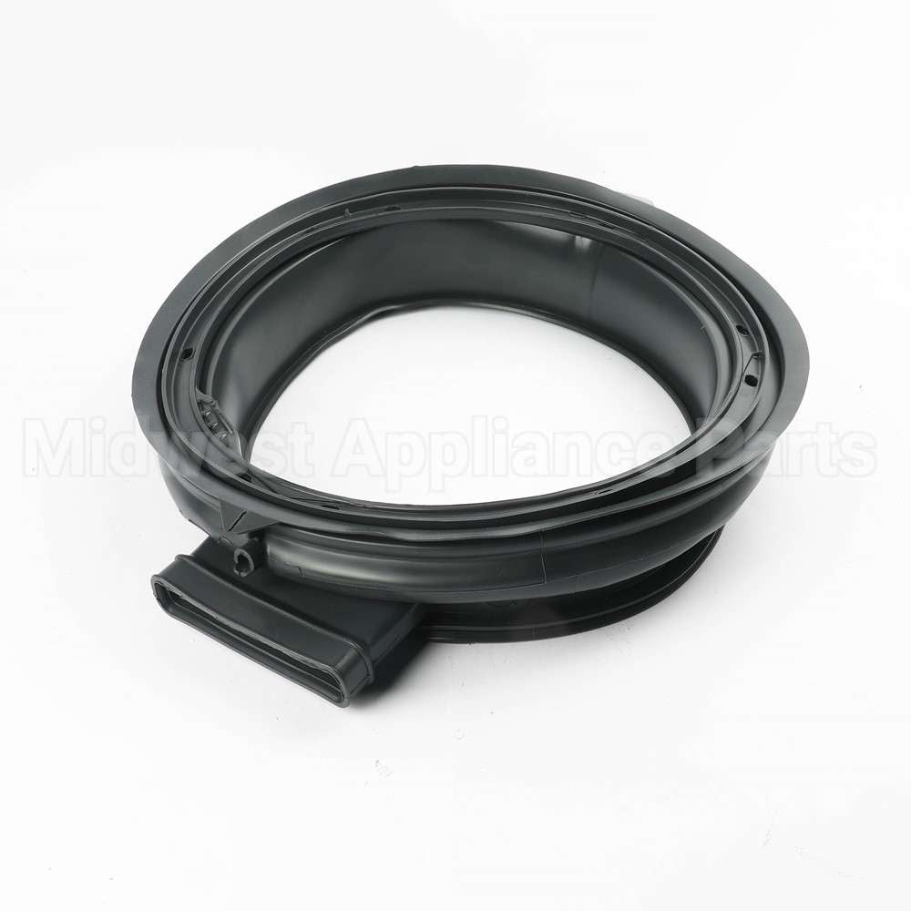 WE05X29928 GE Boot Gasket