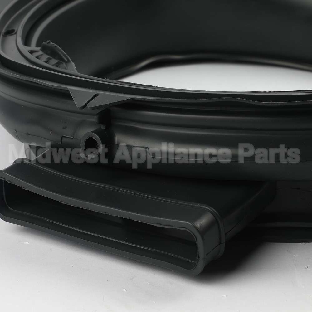 WE05X29928 GE Boot Gasket