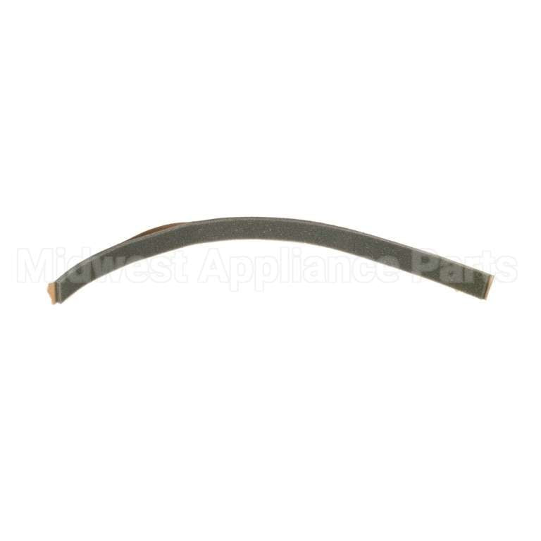 WE09X10025 GE Fan Seal