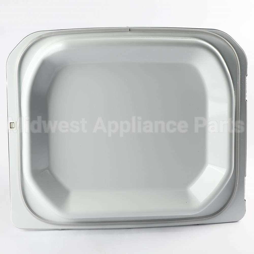 WE10M151 GE Door Asm