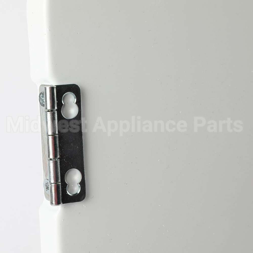 WE10M151 GE Door Asm