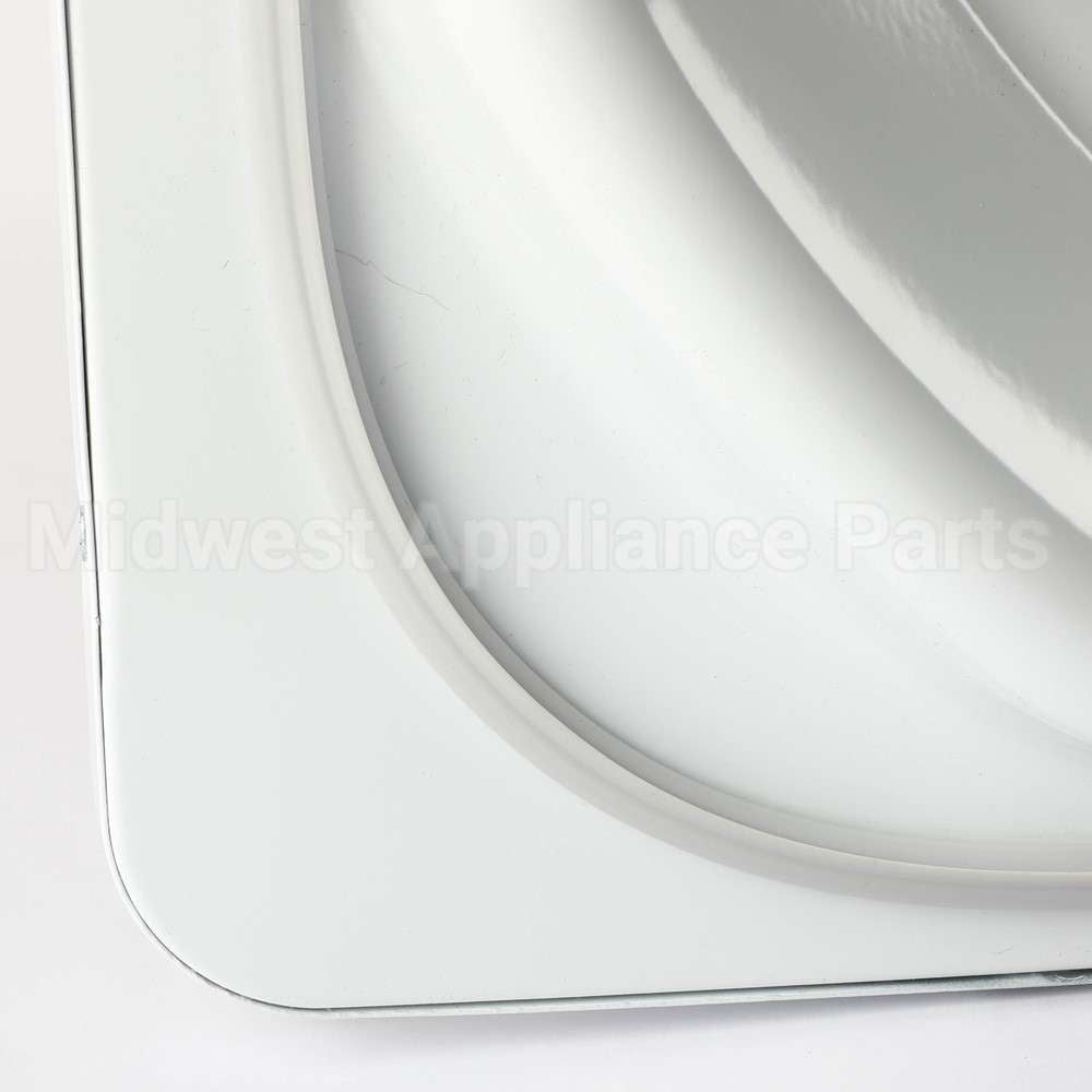 WE10M151 GE Door Asm