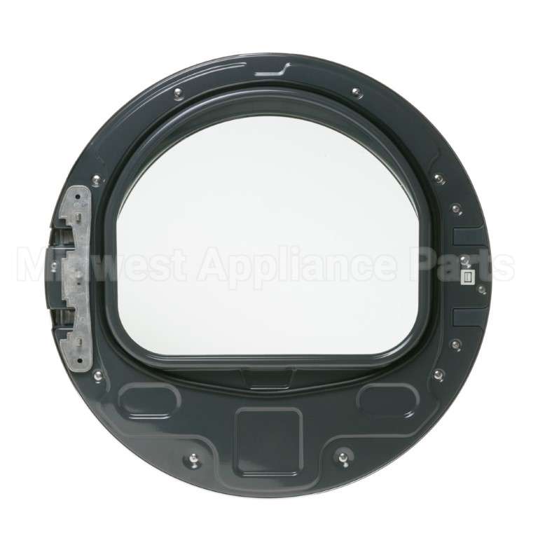 WE10X10030 GE Door Asm