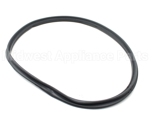 WE10X26840 GE Door Sealing