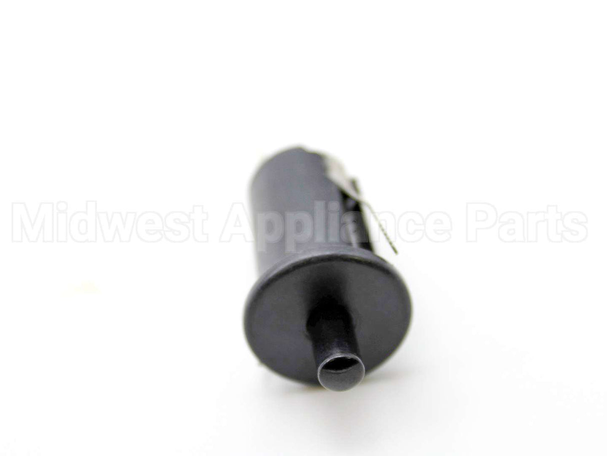 WE10X27374 GE Dryer Door Switch