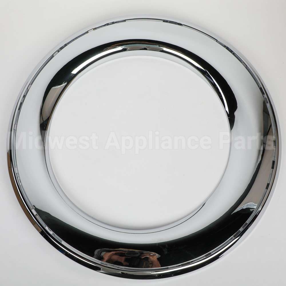 WE10X29749 GE Door Cover