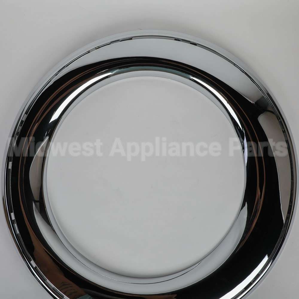 WE10X29749 GE Door Cover