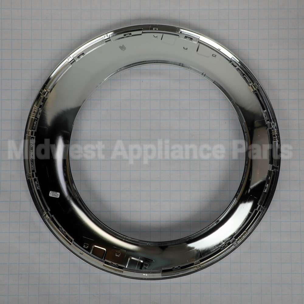 WE10X29749 GE Door Cover