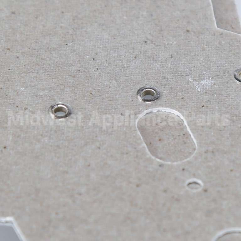 WE11M10001 GE Mica Heater