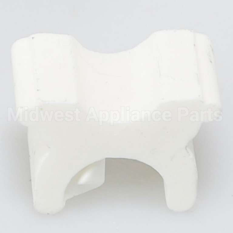 WE11X10007 GE Heater Coil 240V