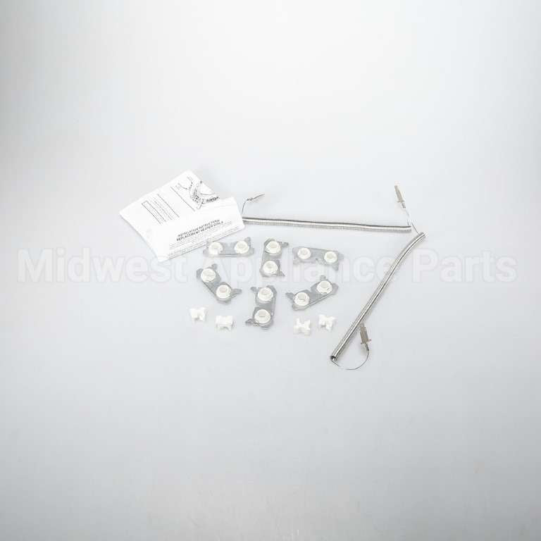 WE11X10007 GE Heater Coil 240V