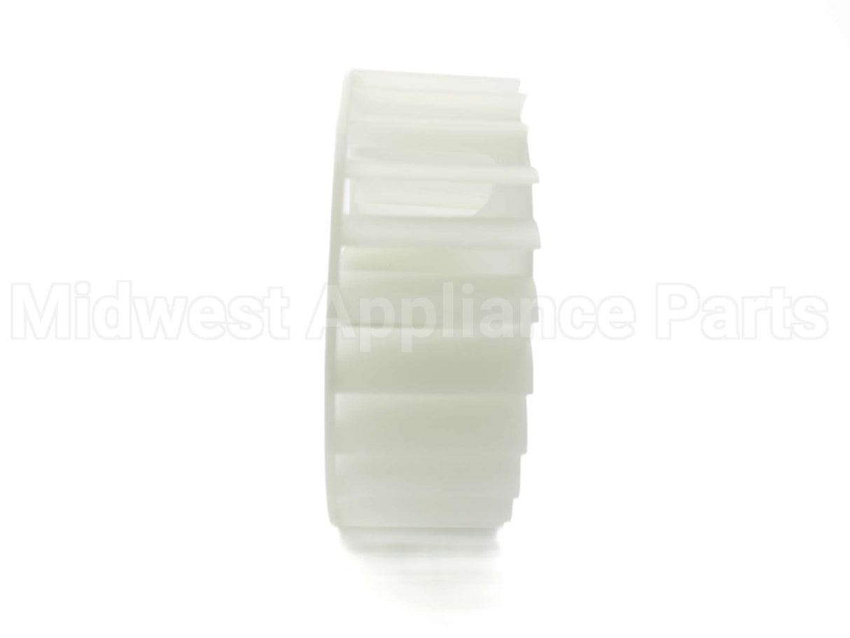 WE11X26363 GE Blower Wheel Heater