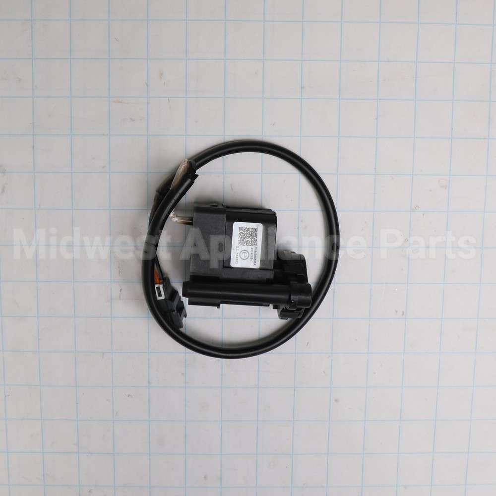 WE11X28797 GE Drain Pump