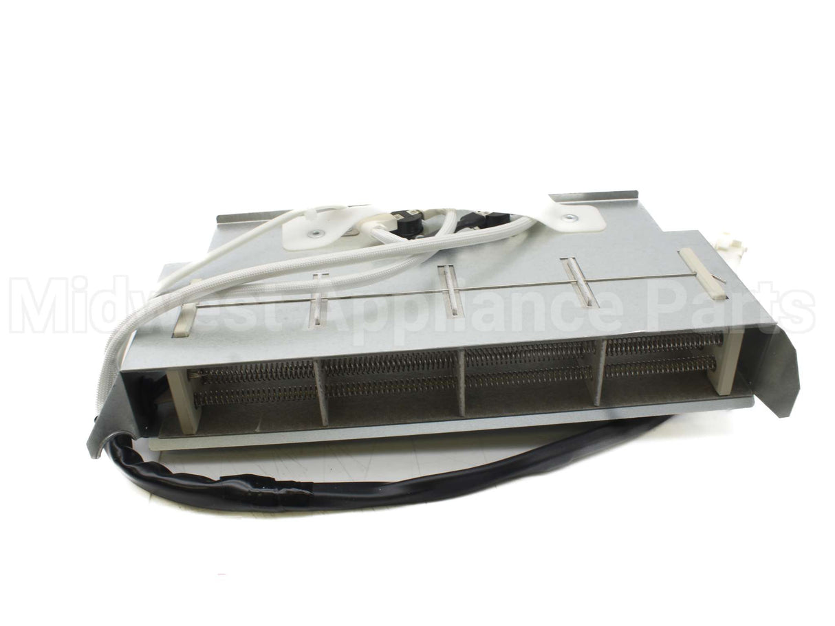 WE11X28897 GE Heater