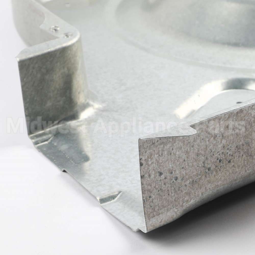 WE11X29443 GE Diffuser Gas