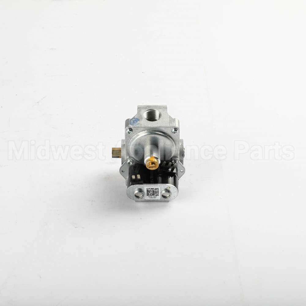 WE11X29741 GE Gas Valve