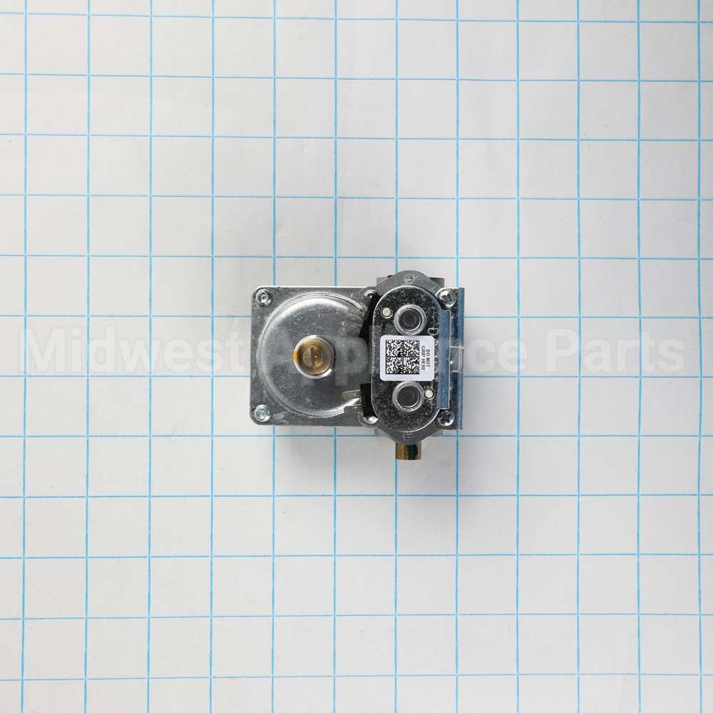 WE11X29741 GE Gas Valve