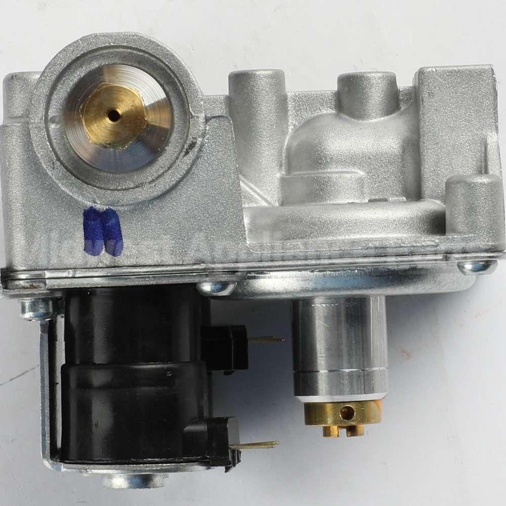WE11X29741 GE Gas Valve