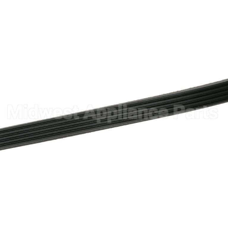 WE12M37 GE Belt