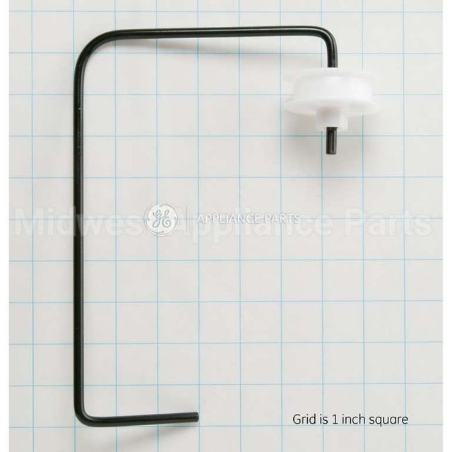 WE12M52 GE Idler Arm Asm