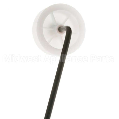 WE12M52 GE Idler Arm Asm