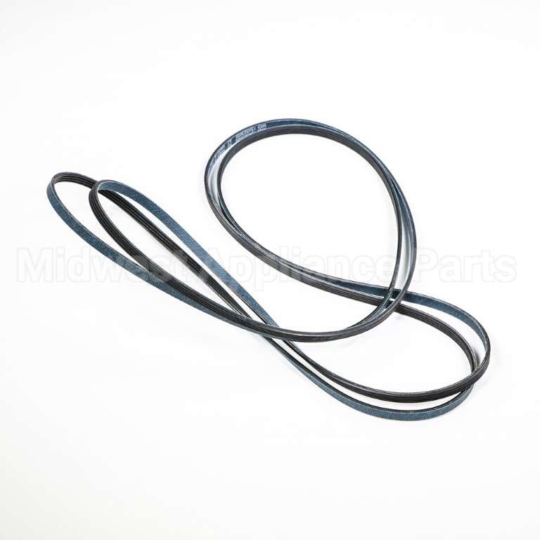 WE12X10009 GE Dryer Drum Drive Belt