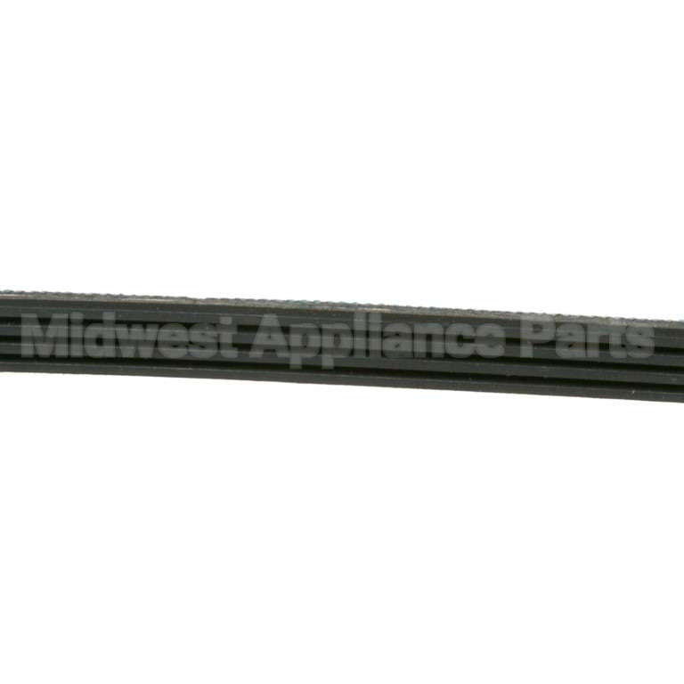 WE12X10009 GE Dryer Drum Drive Belt