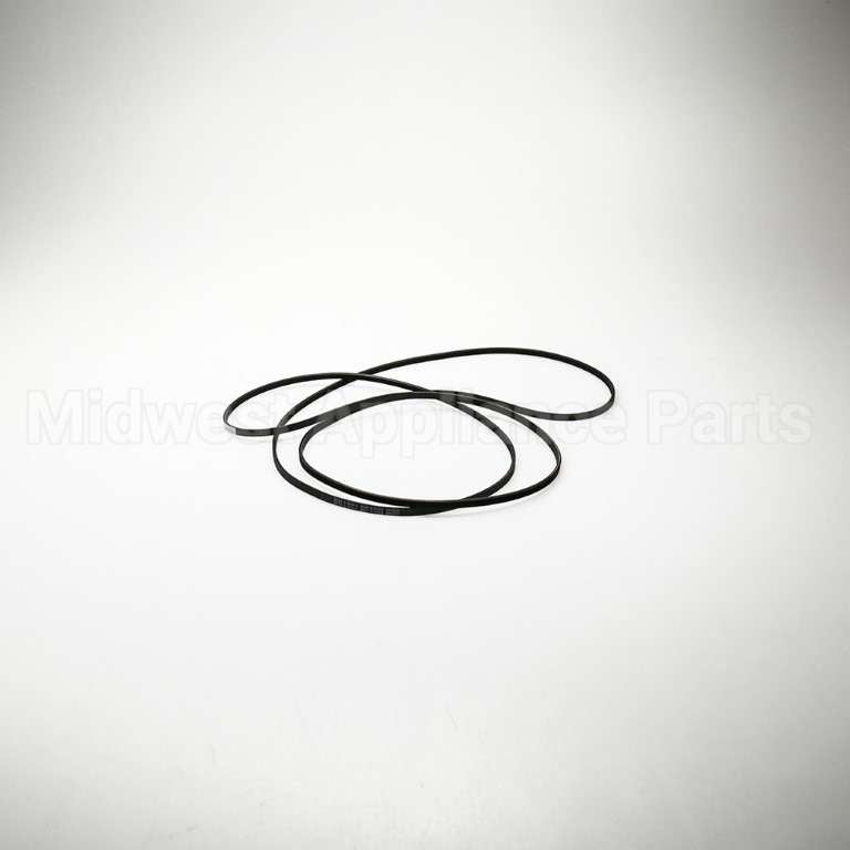 WE12X10011 GE Belt