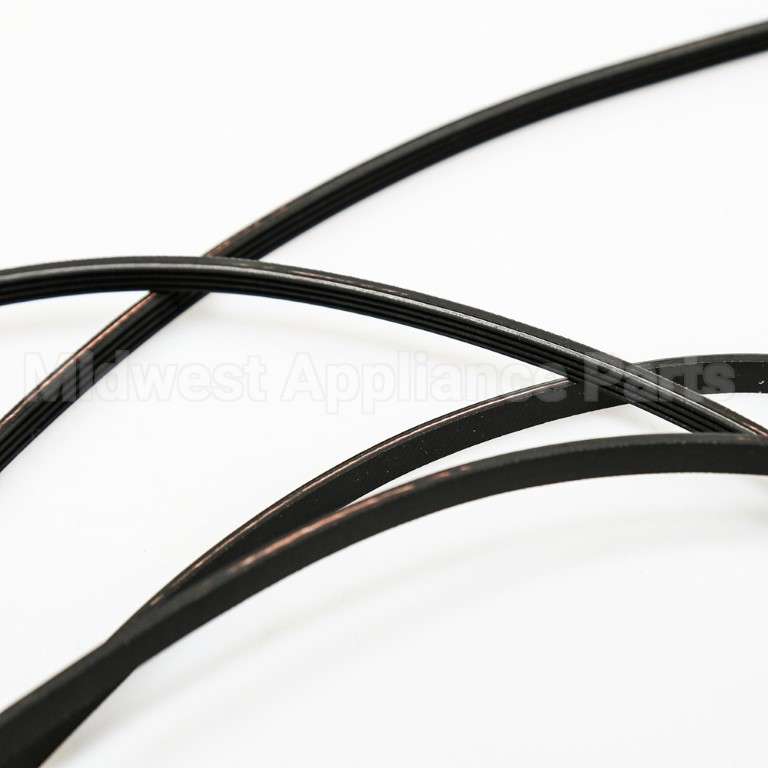 WE12X10011 GE Belt